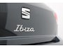 SEAT Ibiza Style | Automatisch dimmende binnenspiegel | Buitenspiegels elektrisch verstelbaar | Koplampverlichting LED