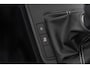 SEAT Ibiza Style | Automatisch dimmende binnenspiegel | Buitenspiegels elektrisch verstelbaar | Koplampverlichting LED