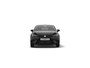 SEAT Ibiza Style Business Connect | Airconditioning automatisch met 2-zone-temperatuurregeling | Automatisch dimmende binnenspiegel | Digitaal instrumentenpaneel 10 inch (Virtual Cockpit)