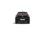 SEAT Ibiza Style Business Connect | Airconditioning automatisch met 2-zone-temperatuurregeling | Automatisch dimmende binnenspiegel | Digitaal instrumentenpaneel 10 inch (Virtual Cockpit)