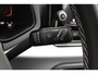 SEAT Ibiza Style | Automatisch dimmende binnenspiegel | Buitenspiegels elektrisch verstelbaar | Koplampverlichting LED
