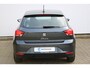 SEAT Ibiza Style | Automatisch dimmende binnenspiegel | Buitenspiegels elektrisch verstelbaar | Koplampverlichting LED