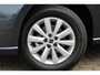 SEAT Ibiza Style | Automatisch dimmende binnenspiegel | Buitenspiegels elektrisch verstelbaar | Koplampverlichting LED