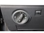 SEAT Ibiza Style | Automatisch dimmende binnenspiegel | Buitenspiegels elektrisch verstelbaar | Koplampverlichting LED