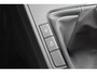 SEAT Ibiza Style | Automatisch dimmende binnenspiegel | Buitenspiegels elektrisch verstelbaar | Koplampverlichting LED