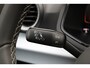 SEAT Ibiza Style | Automatisch dimmende binnenspiegel | Buitenspiegels elektrisch verstelbaar | Koplampverlichting LED