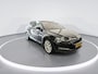 Skoda Superb Combi 1.5 Tsi 150pk DSG ACT Business Edition Plus · Apple/Android Car Play · Camera · Keyless · Elek. Achterklep · Cruise Control · Stoelverwarming · 18'' Inch · Garantie t/m 23-03-2027 of 100.000km