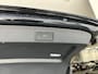 Skoda Superb Combi 1.5 Tsi 150pk DSG ACT Business Edition Plus · Apple/Android Car Play · Camera · Keyless · Elek. Achterklep · Cruise Control · Stoelverwarming · 18'' Inch · Garantie t/m 23-03-2027 of 100.000km