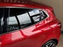 Renault Clio 1.0 TCe 100pk | Intens | Groot Navi | 17" | 360 Camera | Stoel & Stuur verwarming | 100% Dealer onderhouden!