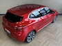 Renault Clio 1.0 TCe 100pk | Intens | Groot Navi | 17" | 360 Camera | Stoel & Stuur verwarming | 100% Dealer onderhouden!