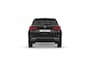 SEAT Ateca FR Business Intense | Achteruitrijcamera | Airconditioning automatisch met 2-zone-temperatuurregeling | Centrale vergr. met afstandsbediening en Keyless Entry&Go