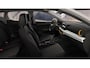 SEAT Ibiza Style Business Connect | Airconditioning automatisch met 2-zone-temperatuurregeling | Automatisch dimmende binnenspiegel | Digitaal instrumentenpaneel 10 inch (Virtual Cockpit)