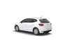 SEAT Ibiza Style | Automatisch dimmende binnenspiegel | Buitenspiegels elektrisch verstelbaar | Koplampverlichting LED