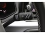 SEAT Ibiza Style | Automatisch dimmende binnenspiegel | Buitenspiegels elektrisch verstelbaar | Koplampverlichting LED