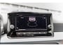SEAT Ibiza Style | Automatisch dimmende binnenspiegel | Buitenspiegels elektrisch verstelbaar | Koplampverlichting LED