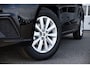 SEAT Ibiza Style | Automatisch dimmende binnenspiegel | Buitenspiegels elektrisch verstelbaar | Koplampverlichting LED