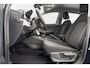 SEAT Ibiza Style | Automatisch dimmende binnenspiegel | Buitenspiegels elektrisch verstelbaar | Koplampverlichting LED