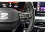 SEAT Ibiza Style | Automatisch dimmende binnenspiegel | Buitenspiegels elektrisch verstelbaar | Koplampverlichting LED