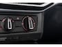 SEAT Ibiza Style | Automatisch dimmende binnenspiegel | Buitenspiegels elektrisch verstelbaar | Koplampverlichting LED