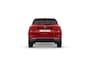 SEAT Ateca FR Business Intense | Achteruitrijcamera | Airconditioning automatisch met 2-zone-temperatuurregeling | Centrale vergr. met afstandsbediening en Keyless Entry&Go