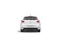 SEAT Ibiza Style | Automatisch dimmende binnenspiegel | Buitenspiegels elektrisch verstelbaar | Koplampverlichting LED