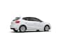 SEAT Ibiza Style | Automatisch dimmende binnenspiegel | Buitenspiegels elektrisch verstelbaar | Koplampverlichting LED