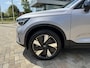 Volvo EX40 Single M Core Business Ed. 70kWh | DIRECT UIT VOORRAAD LEVERBAAR
