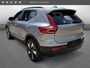 Volvo EX40 Single M Core Business Ed. 70kWh | DIRECT UIT VOORRAAD LEVERBAAR