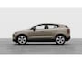 Volvo EX30 Single Motor Essential 51 kWh | NIEUW TE BESTELLEN!