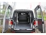 Volkswagen Transporter 2.0 TDI L2H1 Hi | NIEUW | Geen BPM |