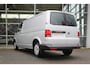 Volkswagen Transporter 2.0 TDI L2H1 Hi | NIEUW | Geen BPM |