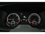 Volkswagen Transporter 2.0 TDI L2H1 Hi | NIEUW | Geen BPM |