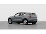 Volvo EX30 Single Motor Essential 51 kWh | NIEUW TE BESTELLEN!
