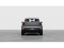 Volvo EX30 Single Motor Essential 51 kWh | NIEUW TE BESTELLEN!