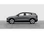 Volvo EX30 Single Motor Essential 51 kWh | NIEUW TE BESTELLEN!