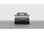 Volvo EX30 Single Motor Essential 51 kWh | NIEUW TE BESTELLEN!