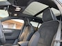 Volvo EX40 Extend. Range Ult. Black Ed. 82kWh | TE BESTELLEN! |
