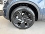 Volvo EX40 Extend. Range Ult. Black Ed. 82kWh | TE BESTELLEN! |