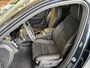 Volvo EX40 Extend. Range Ult. Black Ed. 82kWh | TE BESTELLEN! |