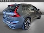 Volvo XC60 XC60 T6 AWD Ultra Dark | TE BESTELLEN! |