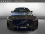 Volvo XC60 XC60 T6 AWD Ultra Dark | TE BESTELLEN! |