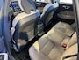 Volvo XC60 XC60 T6 AWD Ultra Dark | TE BESTELLEN! |