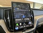 Volvo XC60 XC60 T6 AWD Ultra Dark | TE BESTELLEN! |