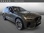 Volvo XC60 XC60 T6 AWD Ultra Dark | TE BESTELLEN! |