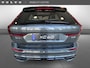 Volvo XC60 XC60 T6 AWD Ultra Dark | TE BESTELLEN! |