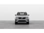 Volvo XC40 2.0 B3 Essential | TE BESTELLEN! |