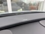 Volvo EX30 Nieuwprijs € 49.062 | Extended Range Ultra