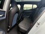 Volvo EX30 Nieuwprijs € 49.062 | Extended Range Ultra