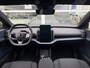 Volvo EX30 Nieuwprijs € 49.062 | Extended Range Ultra