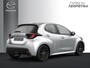 Mazda 2 Hybrid 1.5 Homura INCL. € 3000,- KORTING
